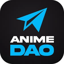AnimeDekho